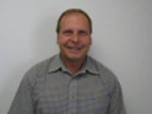 Terry Smyl Dealer Principal
